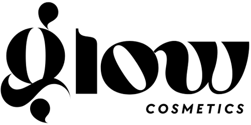 GlowCosmetics DE